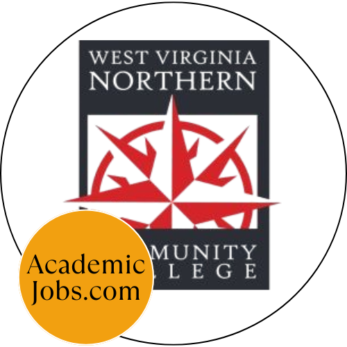 West Virginia Northern Community College Logo